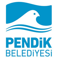 PENDİK BELEDİYESİ