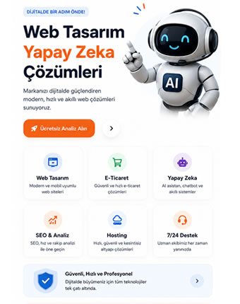 Advertisement 1